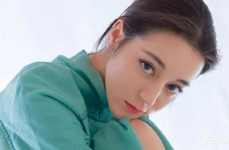 迪丽热巴吃瓜娱乐,揭秘娱乐圈幕后故事