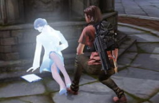 娱乐圈吃瓜游戏视频全集,揭秘视频全集精彩瞬间