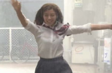 娱乐吃瓜酱我爱你,爱你的甜蜜旋律