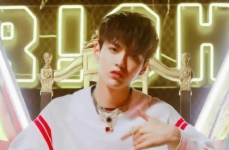 娱乐吃瓜网名男生,揭秘男明星们的瓜田秘事