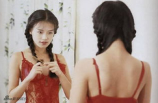 吃瓜娱乐舒淇王源,吃瓜娱乐界新篇章