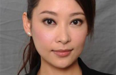 香港女演员名单表,盘点香港影视界的杰出女演员