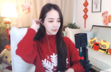 娱乐吃瓜小阿酱是谁,娱乐吃瓜小阿酱的真实身份