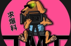 娱乐吃瓜找导演,娱乐吃瓜背后的故事