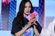 娱乐吃瓜三姐妹,揭秘娱乐圈幕后故事