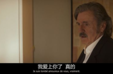 娱乐圈吃瓜爆料硬汉出轨,吃瓜爆料背后的真相揭晓