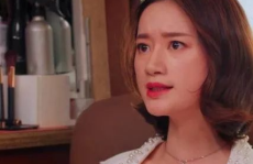 好多娱乐圈吃瓜主播叫什么,娱乐圈吃瓜主播众生相