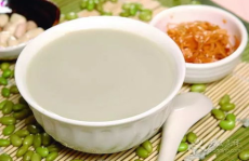 娱乐吃瓜酱豆汁,揭秘娱乐圈的甜蜜与苦涩