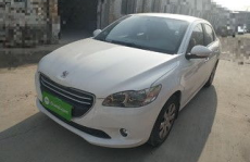 山西二手车,规范交易，品质保障，引领消费新风尚