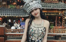 2024年商铺地产行业发闪近况、比赛方式及异日生长趋向与远景领悟，育碧被曝将缔造独立实体公司整合中心IP腾讯等投资者出席竞标，一文懂得2025年中国贸易地产行业发闪近况及异日远景趋向展望（揭橥）