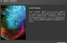 painter中文版下载,下载与使用指南