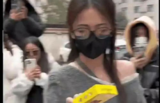 娱乐爆料吃瓜直播在哪看,娱乐爆料一手掌握