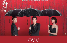 三十而已在线观看免费,解锁免费观看，揭秘都市女性的成长与蜕变