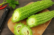 娱乐圈搬料吃瓜,揭秘明星幕后故事，一起吃瓜看热闹