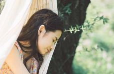 娱乐圈中的吃瓜爱好者,揭秘明星幕后故事