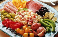 娱乐吃瓜酱美食视频大全,娱乐吃瓜酱美食视频大盘点