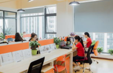 杭州比较好的家政公司,品质卓越，服务至上家政公司推荐