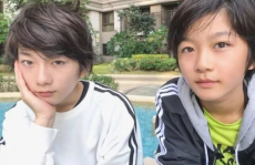 娱乐吃瓜酱哥哥和弟弟视频,哥哥弟弟视频大揭秘，笑料百出！