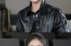 娱乐八卦吃瓜一姐视频,吃瓜一姐带你领略幕后风云