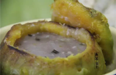 娱乐吃瓜芋泥视频下载安装,芋泥视频下载安装指南