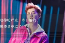 娱乐吃瓜讲故事的小说,吃瓜群众逆袭记