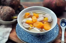 娱乐吃瓜酱糖水爷爷,娱乐吃瓜酱糖水的魅力之旅