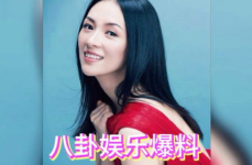 娱乐圈吃瓜爆料汪峰是谁,汪峰再成焦点，揭秘他的情感与事业新篇章