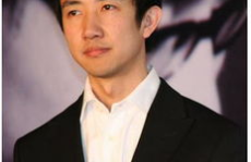 娱乐圈吃瓜博肖是谁呀,揭秘神秘博主背后的故事