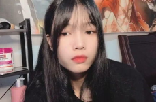 娱乐吃瓜小可爱免费阅读,吃瓜小可爱免费阅读大放送