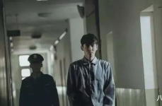 娱乐圈吃瓜恐怖,吃瓜背后的恐怖真相