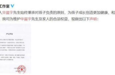 娱乐圈吃瓜的目录有哪些,吃瓜背后的明星秘密大揭秘