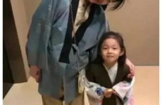 娱乐圈吃瓜最新小鲜肉,颜值与实力并存，成为新一代焦点