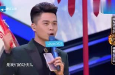 娱乐圈吃瓜讲解员是谁,揭秘幕后真相的神秘人物