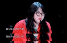 娱乐圈吃瓜指南,吃瓜指南带你领略明星幕后风云