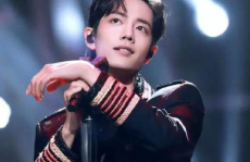 吃瓜鹅娱乐速报肖战,吃瓜鹅娱乐速报，揭秘明星背后的故事