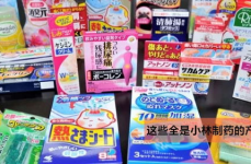 娱乐吃瓜酱制药,揭秘娱乐圈背后的制药秘密