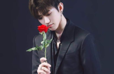 蔡徐坤娱乐吃瓜,揭秘明星背后的故事与争议