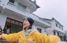 娱乐吃瓜酱剪辑女孩,揭秘女孩们的幕后故事