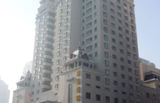 哈尔滨酒店预定,尽享冰雪魅力，畅游北国风光