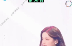 娱乐吃瓜酱广告视频大全,广告视频大全精彩回顾