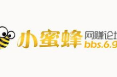 贵族网赚论坛,揭秘高净值人群的互联网赚钱之道