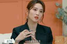 娱乐爆料吃瓜八卦视频,吃瓜群众必看的八卦视频盘点