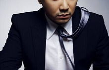 娱乐圈吃瓜徐峥是谁啊视频,揭秘徐峥的幕后故事