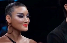 明星吃瓜八卦娱乐是真的吗,真相还是虚构？揭秘娱乐圈背后的真实故事