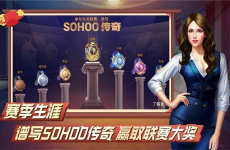 977娱乐,打造多元化娱乐体验的数字平台