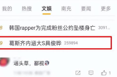 汪小菲葛斯齐吃瓜娱乐圈,汪小菲葛斯齐娱乐圈吃瓜大揭秘