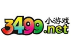 3499小游戏,尽享海量精品小游戏盛宴