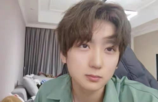 吃瓜娱乐 主播有哪些人