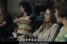 娱乐吃瓜酱女权视频,揭秘女权视频背后的热点与争议