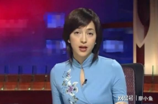 娱乐吃瓜大花和男艺人,娱乐圈的甜蜜瓜田